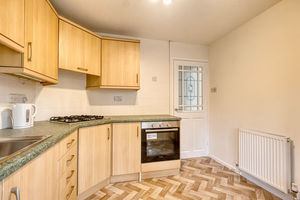 Kitchen- click for photo gallery